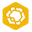 Binance Cash Icon