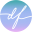 Dress Forum Icon