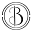 Bridal Party Tees Icon