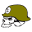 Metal Mulisha Icon