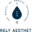 Purely Aesthetics Icon