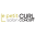 Le Petit Salon Curl Concept Icon
