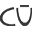 Salon CŪ Icon