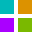 TestFunda Icon