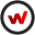 Wagerr Icon