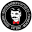 Boston Barber & Tattoo Co. Icon