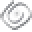 The Laser Skin Center Icon