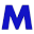 MusicMedic.com Icon