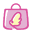 Angel Beauty Mall Icon