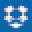 Exela Movers Icon