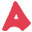 All Pro Dental Care Icon