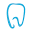 All Dental Icon
