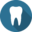 Belmont Dental Group Icon
