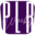 Weekly PLR Content Icon