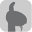 Finca Quara Icon