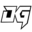 Orbeez Gun Icon