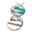 O2genes Icon