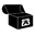 Storage Steals & Daily Deals Icon