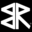 Identity Direct CA Icon