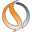 Spiritual Quest Icon