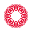 Ornate Home Icon