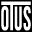 OTUS DESK LAMPS Icon