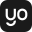 Yohana Icon