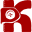Kraftika Icon