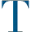 Tremont Dental Care Icon