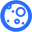 YOLOrekt Icon