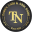 Town Nails & Skin Salon Icon