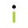 Simply CBD Icon