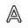 Aer Nailbar Icon