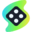 Solcasino.io Icon