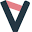 VETRI Foundation Icon