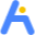 ASSEMBLE Protocol Icon