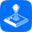 Roulether Icon