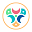 Carter's Play Place Icon