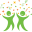 Kids Planet Icon