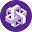 EYWA Icon