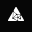 Itheum Icon