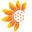 Chillever Icon