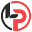 Lovelypod Icon