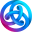 Astar Network Icon