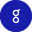 Golem Network Icon