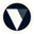 Vesta Finance Icon