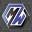 Midwest Auto Dent Repair Icon