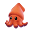 Subsquid Icon