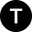 Talent Protocol Icon