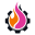 Gearbox Protocol Icon